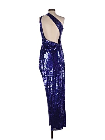 Mac Duggal Cocktail Dress (view 2)