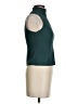Calia Teal Tank Top Size XS - photo 4