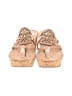 Circus NY by Sam Edelman Tan Wedges Size 11 - photo 2
