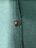 Unbranded Teal Casual Pants Size XL - photo 7