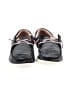 Hey Dude Gray Black Sneakers Size 5 (youth) - photo 2
