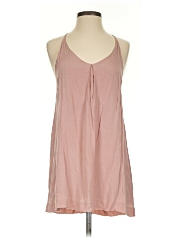 Silence and Noise Sleeveless Blouse (view 1)