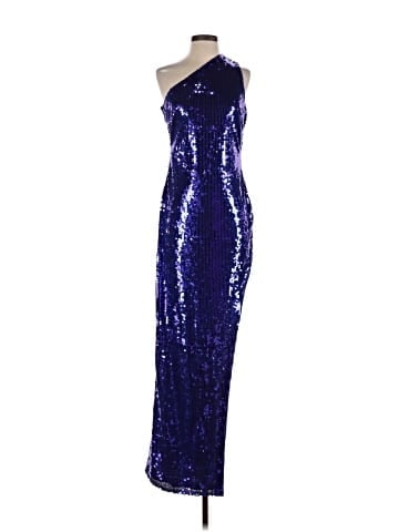 Mac Duggal Cocktail Dress (view 1)