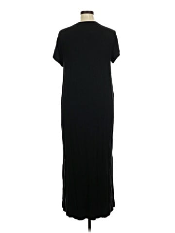 Ann Taylor LOFT Outlet Casual Dress (view 2)