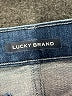 Lucky Brand Blue Jeans Size 4 (30/32) - photo 7