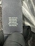 Kenneth Cole REACTION Stripes Gray Pullover Sweater Size M - photo 8