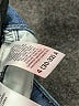 Lucky Brand Blue Jeans Size 4 (30/32) - photo 8