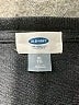Old Navy Gray Pullover Sweater Size XL - photo 7