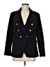 Express Black Blazer Size M - photo 1