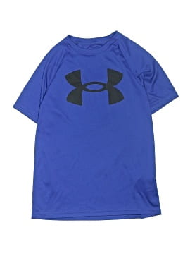 Under Armour Active T Shirt