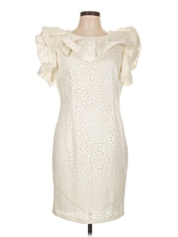 CQ by CQ Cocktail Dress (view 1)