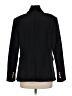 Express Black Blazer Size M - photo 2