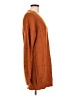 Assorted Brands Orange Pullover Sweater Size L - photo 4