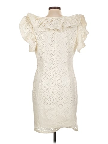 CQ by CQ Cocktail Dress (view 2)