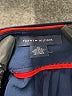 Tommy Hilfiger Solid Blue Casual Skirt Size 10 - photo 4