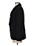 Express Black Blazer Size M - photo 5