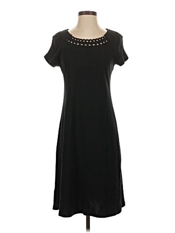 Rafaella Casual Dress (view 1)