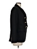 Express Black Blazer Size M - photo 4