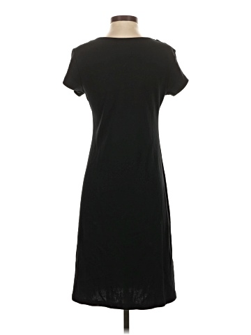 Rafaella Casual Dress (view 2)
