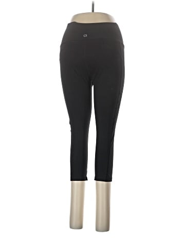 Gap Fit Active Pants (view 2)