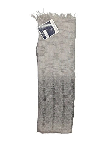 West Loop Scarf (view 2)