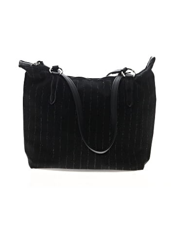 Assorted Brands Tote (view 1)