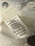 Ann Taylor LOFT Ivory Jeans Size 24 waist - photo 8