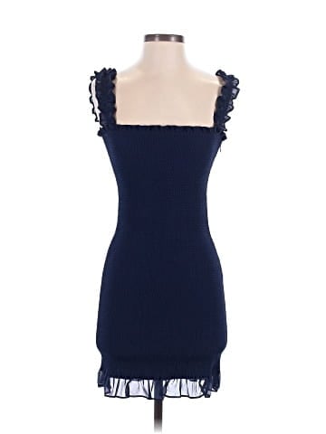 Wilfred Cocktail Dress (view 1)