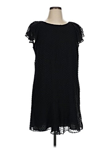 J.Crew Casual Dress (view 1)