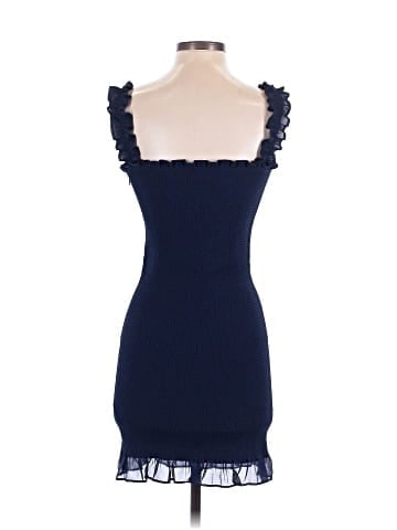 Wilfred Cocktail Dress (view 2)