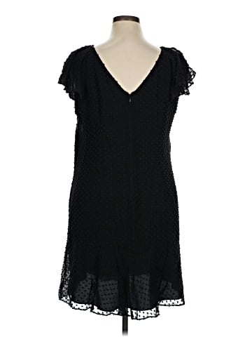 J.Crew Casual Dress (view 2)