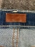 Mother Blue Jeans Size 27 waist - photo 7