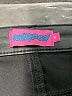 Edikted 100% Polyester Black Dress Pants Size M - photo 4
