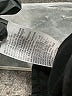 Edikted 100% Polyester Black Dress Pants Size M - photo 7