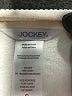Jockey Ivory Sweatshirt Size S - photo 7