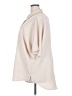 Dokotoo 100% Polyester Ivory 3/4 Sleeve Blouse Size 2X - photo 5
