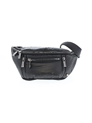 Caraa Belt Bag (view 1)