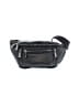 Caraa Black Belt Bag One size - photo 1