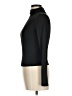Unbranded Black Long Sleeve Turtleneck Size M - photo 5