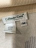 Coldwater Creek Ivory Cardigan Size M - photo 7