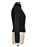 Unbranded Black Long Sleeve Turtleneck Size M - photo 4