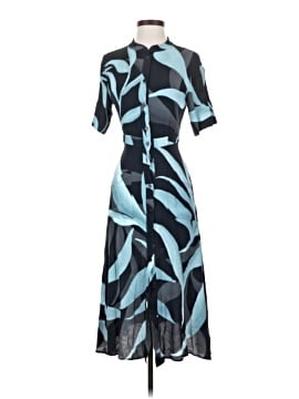 The Kit. Casual Dress (view 1)