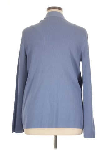Jones New York Cardigan (view 2)