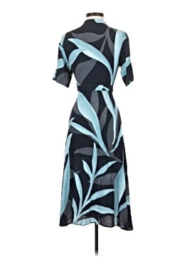 The Kit. Casual Dress (view 2)