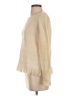 Rails Ivory Wool Pullover Sweater Size XS - photo 5