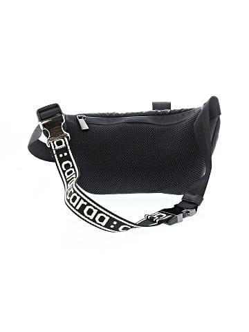 Caraa Belt Bag (view 2)