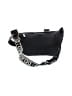 Caraa Black Belt Bag One size - photo 2