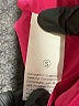 Unbranded Pink Sleeveless Top Size S - photo 7