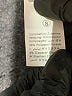 Unbranded Pink Sleeveless Top Size S - photo 9