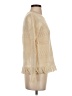 Rails Ivory Wool Pullover Sweater Size XS - photo 4